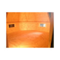25m² BBQ Hut – Grill Cabin