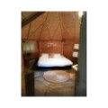 25m² BBQ Hut – Grill Cabin
