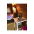 Thermowood Camping Pod 1 room/2,4 x 3,0m