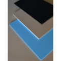 Ø180cm Plastic PP & Spruce Hottub with outside heater & special stair