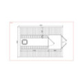 Sauna Pod 2.4 m x 3.5 m