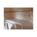 Sauna Cabin 7m² Saunahaus