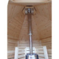 Sauna Cabin 7m² Saunahaus