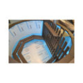 Ø180cm Plastic & Spruce Hottub  BASIC SET