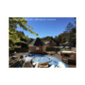 Exclusive BBQ Hut 7m² – Grill Cabin