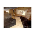 Exclusive BBQ Hut 7m² – Grill Cabin