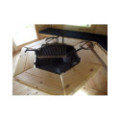 9,2m² BBQ Hut – Grill Cabin