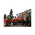 Camping Pod 2 room/2,4 x 4,8m