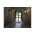 Camping Pod 2 room/2,4 x 4,8m