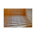 Camping Pod 2 room/2,4 x 4,0m