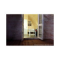 Luxury Insulated Camping Pod 3,25 x 4,8m