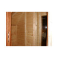 Sauna Cabin 9,2m² with changing room