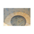 Ø200cm Plastic PP Hottub with outside heater
