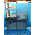 Ø180cm Plastic PP Hottub with inside heater