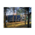 Sauna Pod 2.4 m x 4.8 m