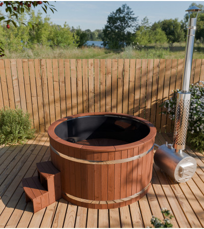 kopija iš Ø180cm PP kubilas