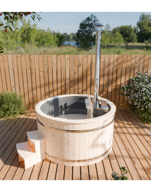 kopija iš Ø180cm PP kubilas