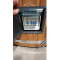 ACRYLIC HOTTUB WITH HORIZON HEATER IN STOCK
