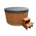 ACRYLIC HOTTUB WITH HORIZON HEATER IN STOCK