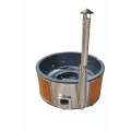 ACRYLIC HOTTUB WITH HORIZON HEATER IN STOCK