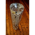 Ø160cm Plastic PP Hottub with inside heater IN STOCK