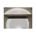 Ø120cm Round cold plunge tub/ bath for cold water therapy