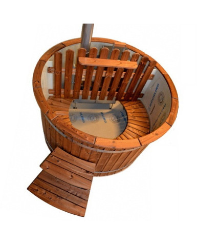 PP plastic Hot tubs