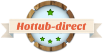 Hottub-Direct