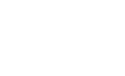 Hottub-Direct